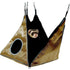 alternate product image