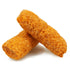 alternate product image