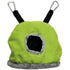 alternate product image
