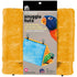 alternate product image