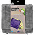 alternate product image