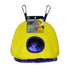 alternate product image