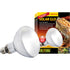 alternate product image