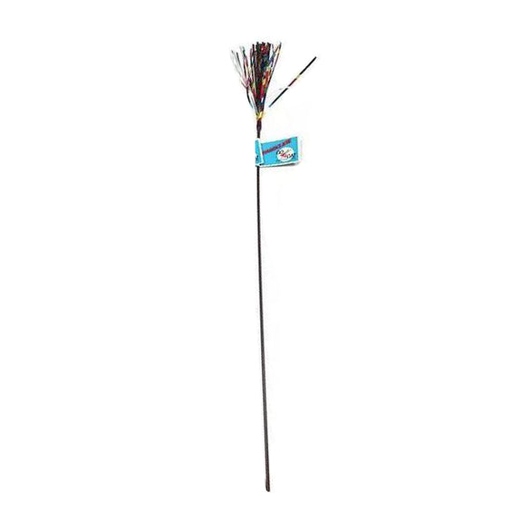 Sparkler Wand Toy