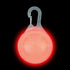 alternate product image