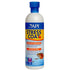 alternate product image