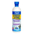 alternate product image