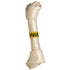 alternate product image