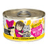 alternate product image