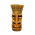 alternate product image
