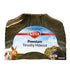 alternate product image