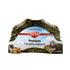 alternate product image