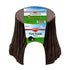 alternate product image