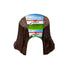 alternate product image