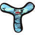 alternate product image
