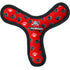 alternate product image