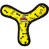 alternate product image