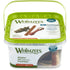 alternate product image