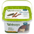alternate product image