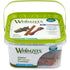 alternate product image