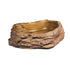 alternate product image