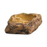 alternate product image