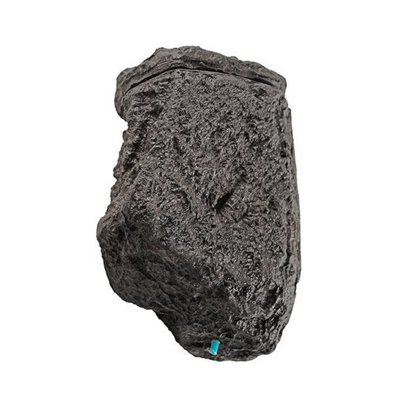 MagNaturals Reptile Dripper Habitat Drinking Water System Granite