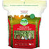 alternate product image