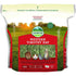 alternate product image