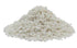 alternate product image