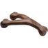 alternate product image