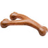 alternate product image