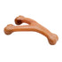 alternate product image