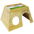 alternate product image