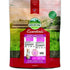 alternate product image
