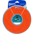 alternate product image