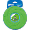 alternate product image