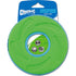 alternate product image