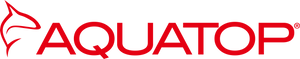 Aquatop