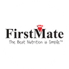 FirstMate Dog Food