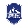 2023 10 October Treat of the Month: 20% Off Himalayan Pet Supply