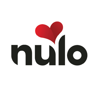 Save 20%: Nulo Training Treats