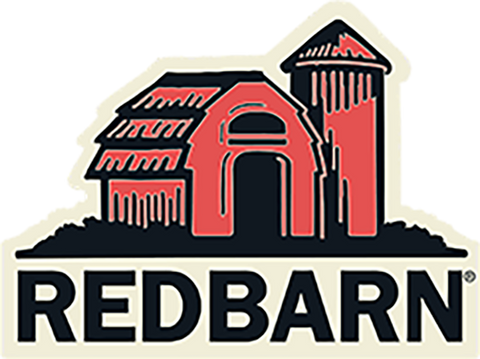 RedBarn
