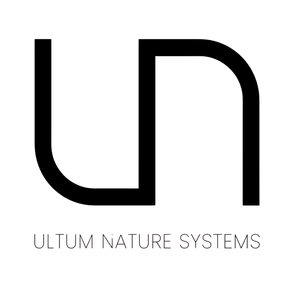 Ultum Nature Systems