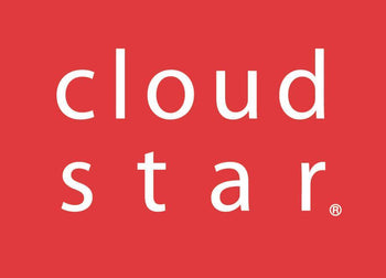 Cloud Star Dog Treats: 35% Off