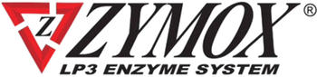 Zymox: Save 20%