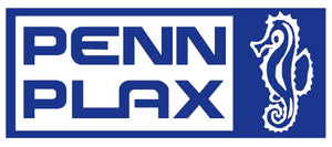 Penn Plax Red Quick-Net Long - 8