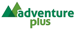 Adventure Plus