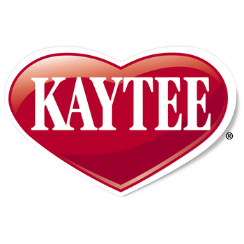 Kaytee: 20% Off