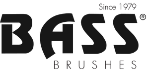 BASS Brushes